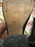 Rag & Bone Black Ankle Boots Size EU 40 - photo 3