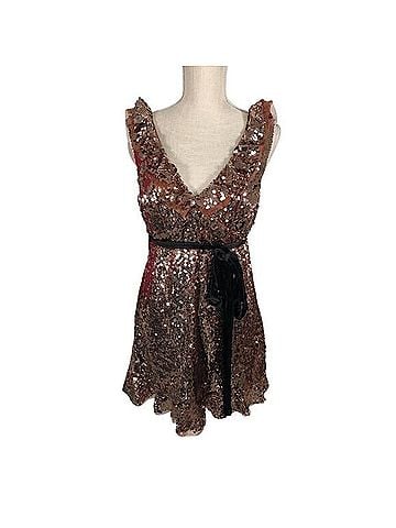 Free People Siren Cocktail Dress (view 1)