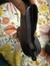 Rag & Bone Black Ankle Boots Size EU 40 - photo 6