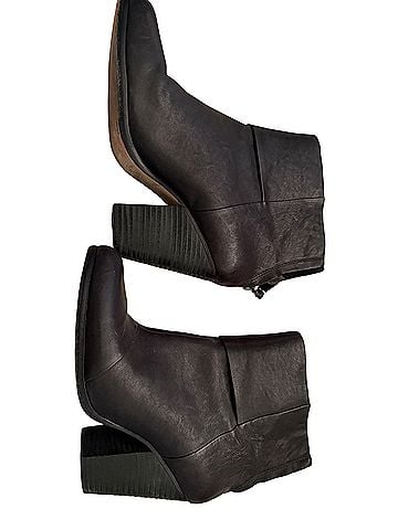 Rag & Bone Ankle Boots (view 1)