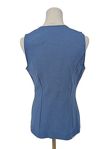 Maeve Maeve Vest (view 2)