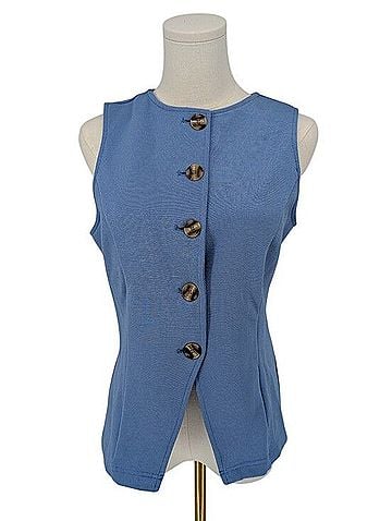 Maeve Maeve Vest (view 1)
