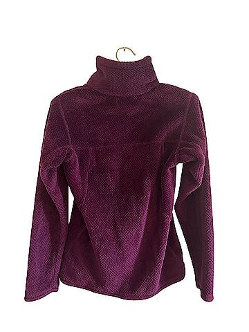 Patagonia Fleece (view 2)
