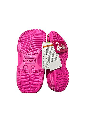 Crocs mattel Mule/Clog (view 1)