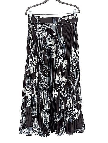 Anthropologie Ranna Gill Formal Skirt (view 2)