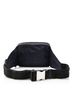 Prada 100% Nylon Blue Prada Tessuto Montagna Belt Bag One size - photo 4