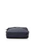 Prada 100% Nylon Blue Prada Tessuto Montagna Belt Bag One size - photo 2