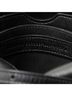 Prada 100% Nylon Blue Prada Tessuto Montagna Belt Bag One size - photo 10