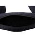 Prada 100% Nylon Blue Prada Tessuto Montagna Belt Bag One size - photo 6