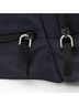 Prada 100% Nylon Blue Prada Tessuto Montagna Belt Bag One size - photo 9