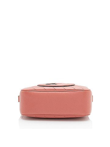 Gucci Gucci Calfskin Blondie Small Shoulder Bag (view 2)