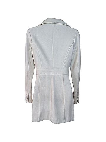 Tulle Coat (view 2)