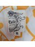 Tulle White Coat Size S - photo 3