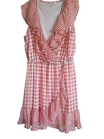 Lauren Conrad Casual Dress (view 1)