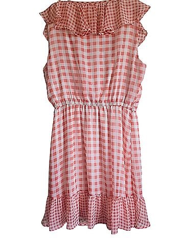 Lauren Conrad Casual Dress (view 2)