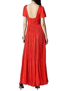 J.Crew Cocktail Dress (view 2)