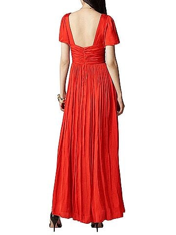 J.Crew Cocktail Dress (view 2)