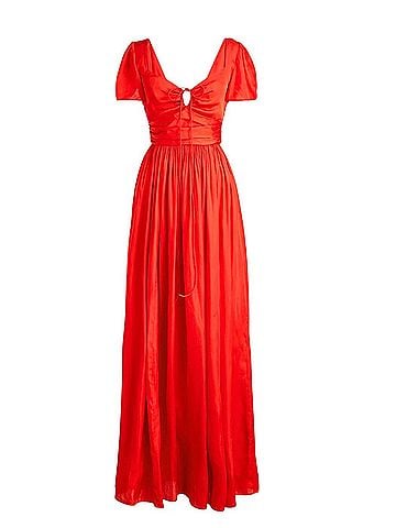 J.Crew Cocktail Dress (view 1)