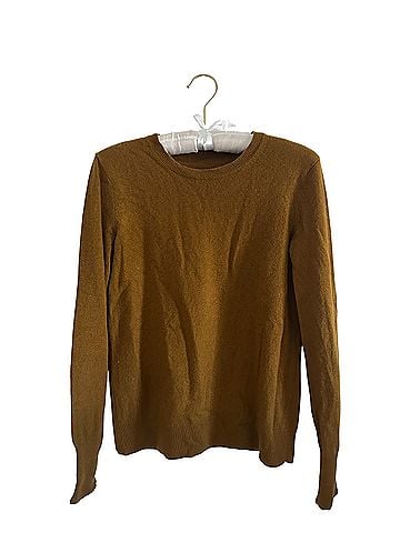 Everlane Pullover Sweater (view 1)