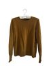 Everlane Brown Pullover Sweater Size S - photo 1