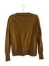 Everlane Brown Pullover Sweater Size S - photo 2