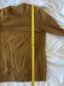 Everlane Brown Pullover Sweater Size S - photo 6