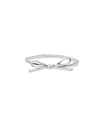 Kate Spade New York Watch (view 1)