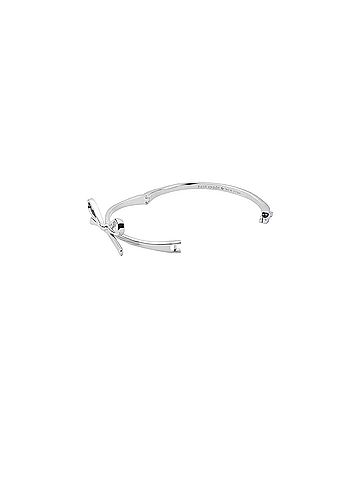 Kate Spade New York Watch (view 2)