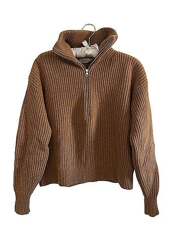 Everlane Pullover Sweater (view 1)