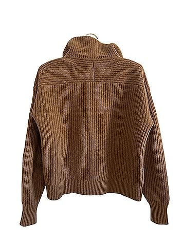 Everlane Pullover Sweater (view 2)