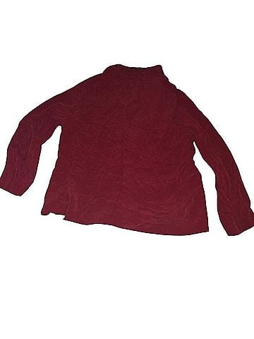 DressBarn Jacket (view 2)