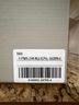 Everlane 100% Leather Brown Mule/Clog Size 8 - photo 6