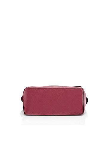 Loewe Loewe Calfskin Puzzle Mini Bag (view 2)