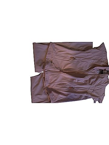 Lululemon Athletica Jacket (view 2)