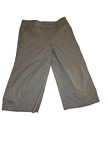 Ann Taylor LOFT Dress Pants (view 1)