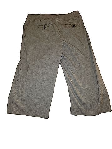 Ann Taylor LOFT Dress Pants (view 2)