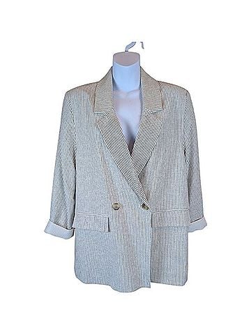 Old Navy Blazer (view 1)