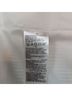Old Navy Stripes Gray White Blazer Size M - photo 3