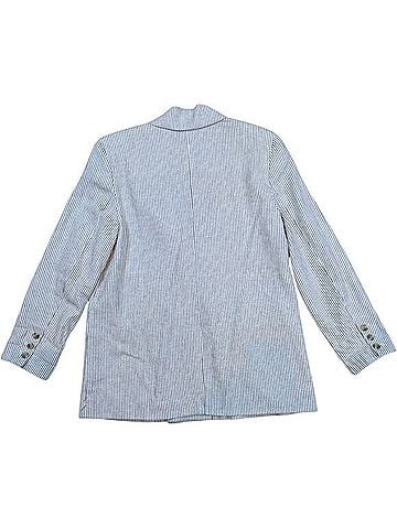 Old Navy Blazer (view 2)