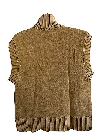 Everlane Turtleneck Sweater (view 2)