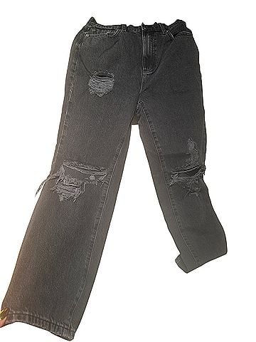 Garage Jeans (view 1)