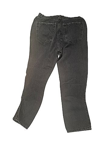 Garage Jeans (view 2)