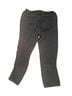 Garage Black Jeans Size 27 waist - photo 2