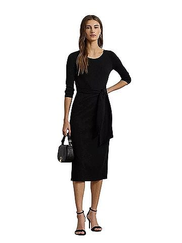 Lauren by Ralph Lauren Casual Dress (view 1)