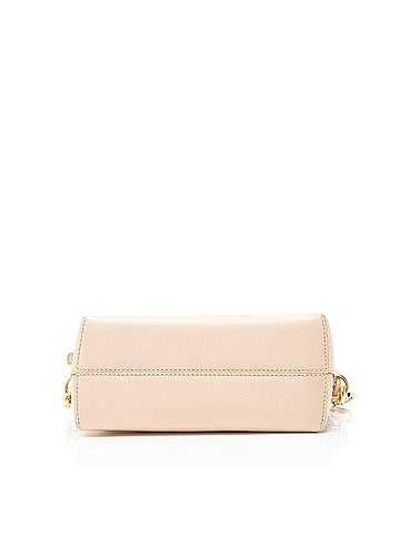 Fendi Fendi Leather By The Way Logo Mini Bag (view 2)