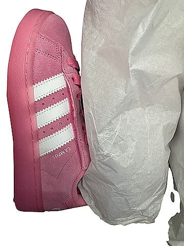 Adidas kids addias Sneakers (view 2)