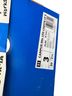 Adidas 100% Suede Pink Sneakers Size EU 35 - photo 1