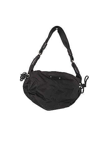 Kate Spade New York Leather Hobo (view 1)