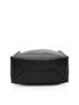 Givenchy 100% Leather Black Givenchy Leather Stargate Small Tote One size - photo 4