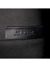 Givenchy 100% Leather Black Givenchy Leather Stargate Small Tote One size - photo 2